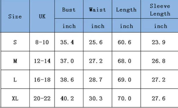 Summer Beach Dress Women Boho Wrap Floral Print Sexy Party Holiday Sundress Lady V-neck High Waist Long Sleeve Elegant Vestidos
Summer Beach Dress Women Boho Wrap Floral Print Sexy Party Holiday Sundress Lady V-neck High Waist Long Sleeve Elegant Vestidos