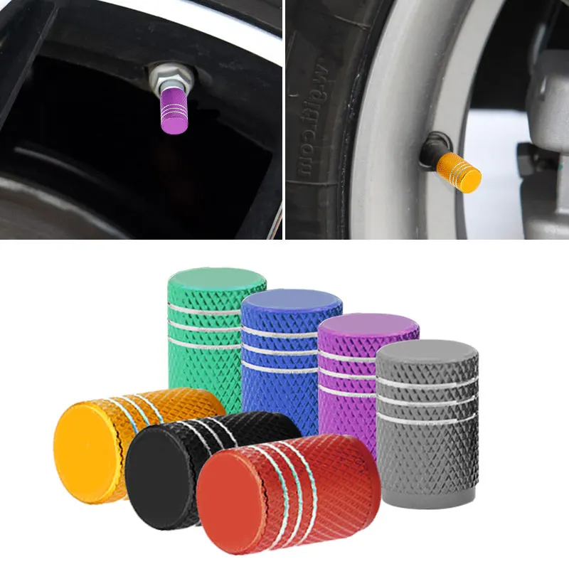 4Pcs Car styling Wheel Tire Valve Tire Air Plugs Holster For BMW Mini Cooper R56 R50 R53 F56 R60 2011 2012 2013 2018 2019
4Pcs Car styling Wheel Tire Valve Tire Air Plugs Holster For BMW Mini Cooper R56 R50 R53 F56 R60 2011 2012 2013 2018 2019