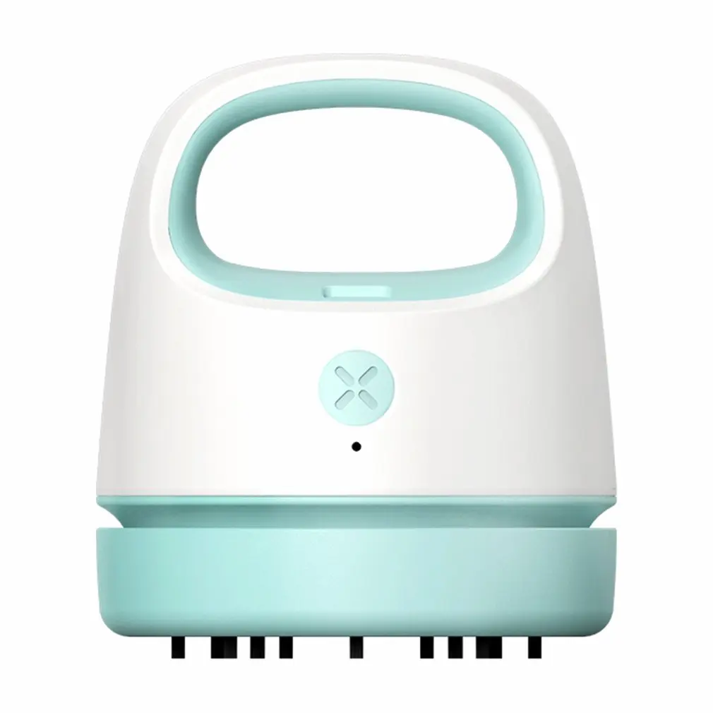 Пылесос портативный настольный мини-Пылесос портативный очиститель для школы офиса классе нового дизайна и легко Применение
Пылесос портативный настольный мини-Пылесос портативный очиститель для школы офиса классе нового дизайна и легко Применение