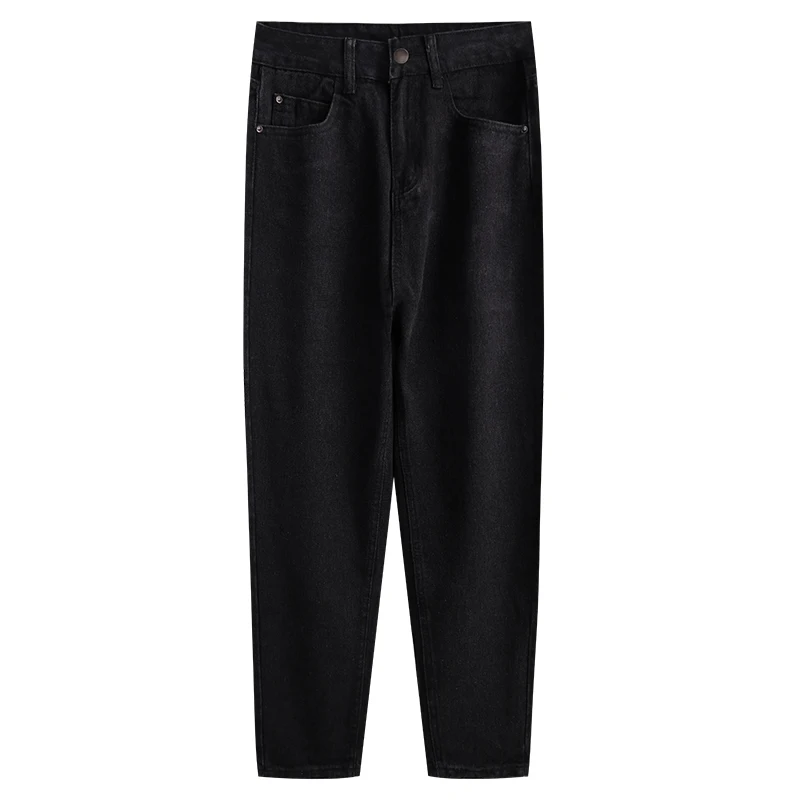 Дешевые оптовые продажи 2021 весна лето осень новые модные повседневные джинсовые женские брюки женские офисные джинсы для женщин BAt0716X
Дешевые оптовые продажи 2021 весна лето осень новые модные повседневные джинсовые женские брюки женские офисные джинсы для женщин BAt0716X