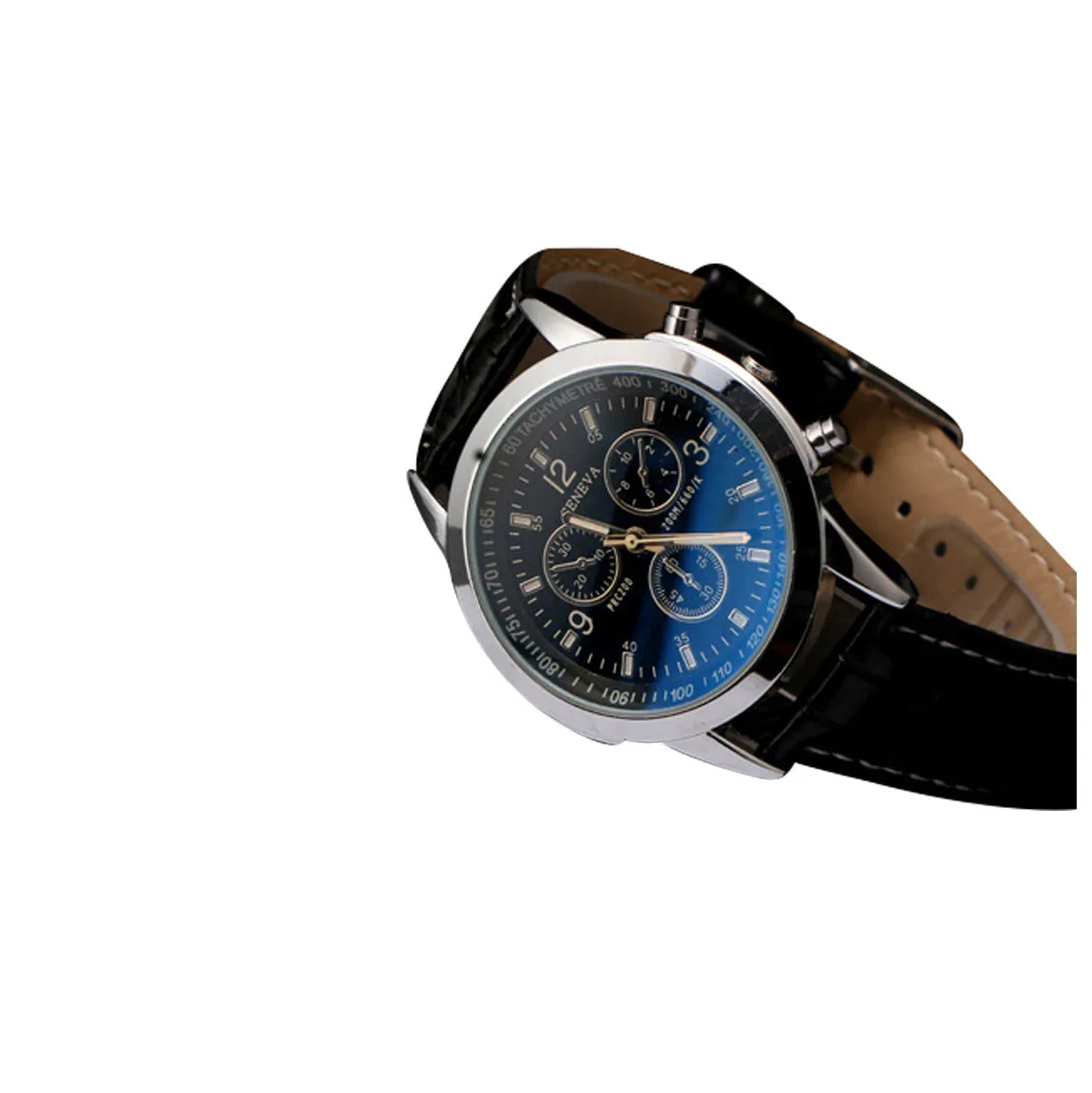 relógio masculino Fashionable Casual Men Style Watch Leisure Fashion Activity Watch, Quartz Watch Мужские механические часы
relógio masculino Fashionable Casual Men Style Watch Leisure Fashion Activity Watch, Quartz Watch Мужские механические часы