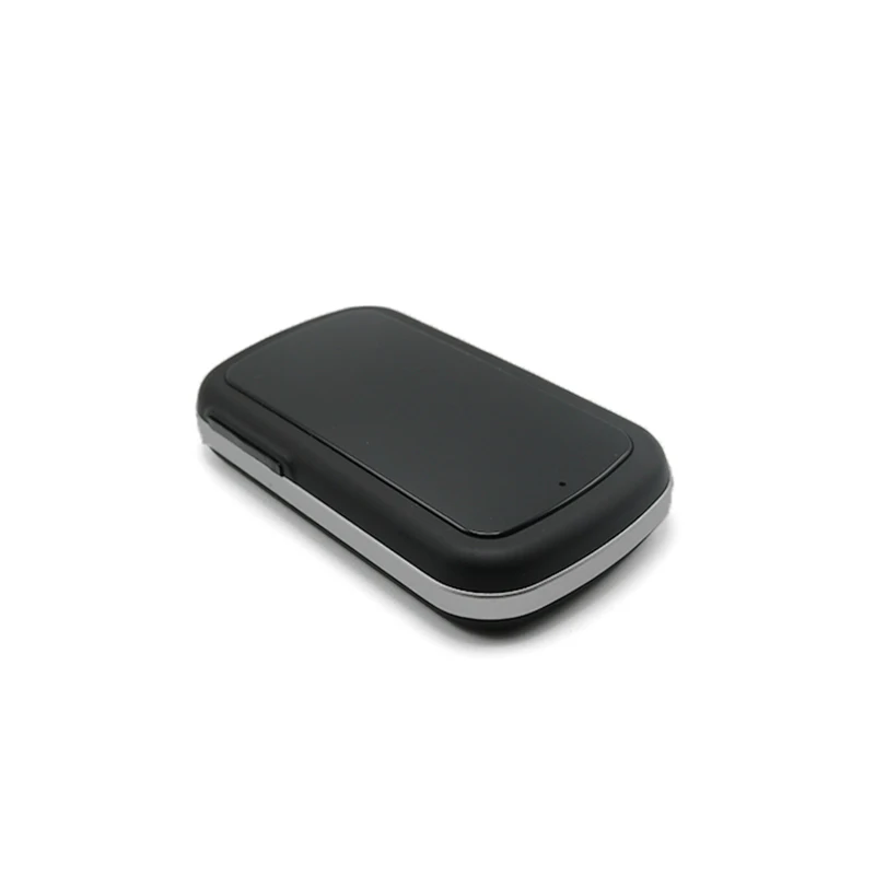 100% gurranted LK208 asset gps tracker 5000mAh battery 50days long standby magnet 2G gps tracker
100% gurranted LK208 asset gps tracker 5000mAh battery 50days long standby magnet 2G gps tracker