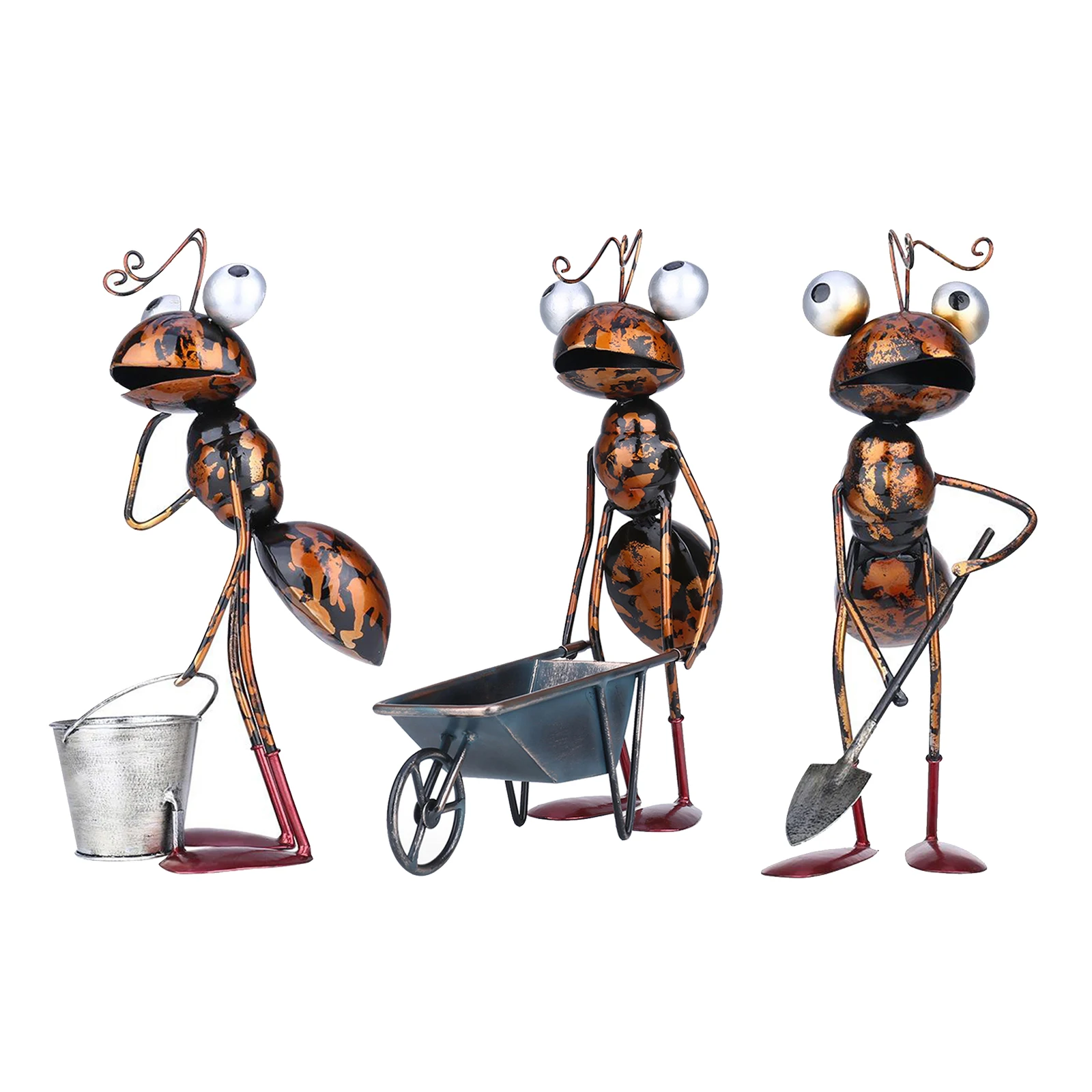 Nordic мультфильм Ant в форме черепа цветочный горшок для суккулентов Статуя Скульптуры рисунок Завод Сухих цветов фарфоровый горшок ремесла Д...
Nordic мультфильм Ant в форме черепа цветочный горшок для суккулентов Статуя Скульптуры рисунок Завод Сухих цветов фарфоровый горшок ремесла Д...