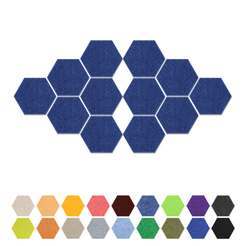 Flame Retardant Self-adhesive Panels 12 Pcs Door Decoration Sticker Modern Home Supplies Safety Panel Self Adhesive For Wall
Flame Retardant Self-adhesive Panels 12 Pcs Door Decoration Sticker Modern Home Supplies Safety Panel Self Adhesive For Wall