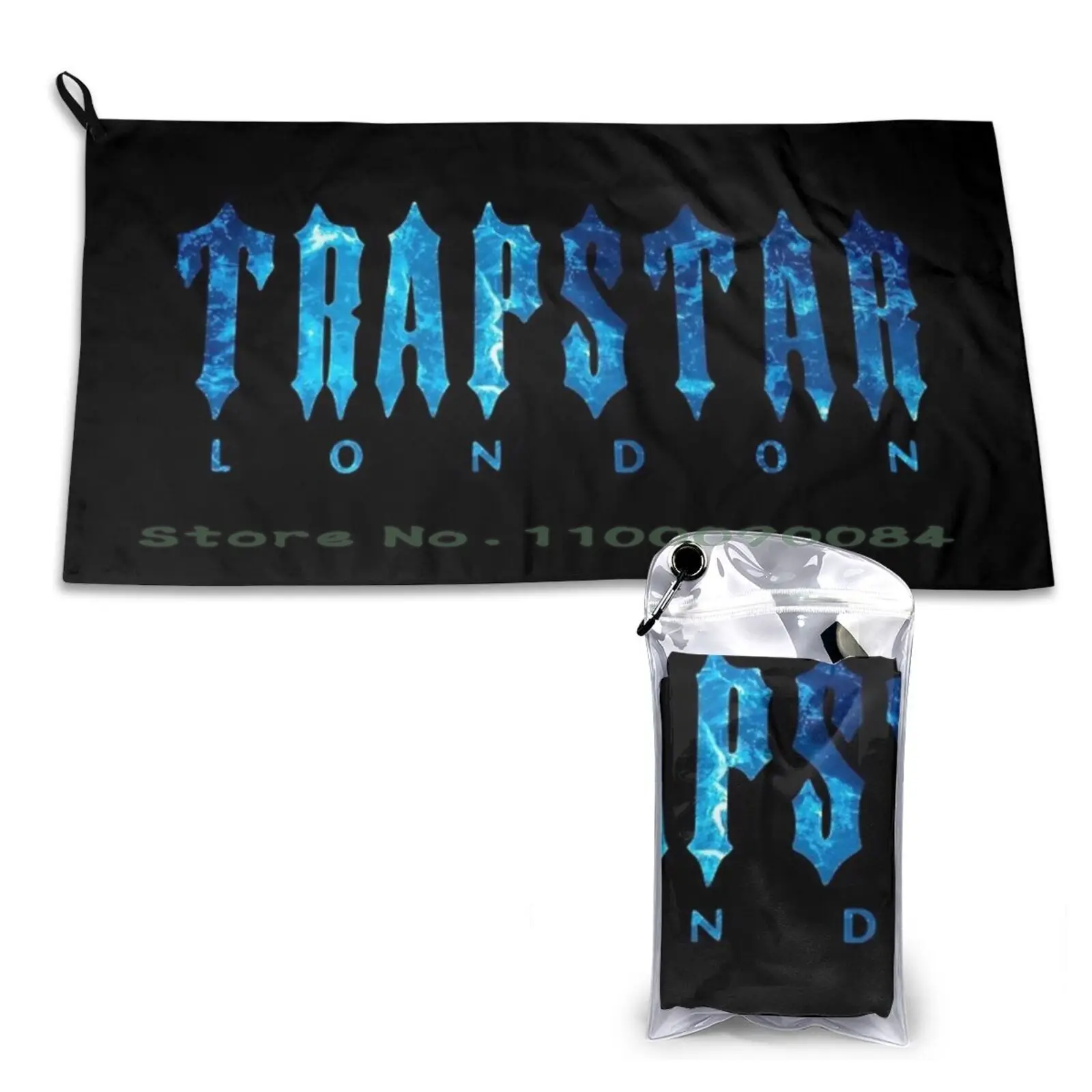 Trapstar Quick Dry Towel Gym Sports Bath Portable Ag6 Ariana Positions Pop Music Positions Positions Album Love Positions
Trapstar Quick Dry Towel Gym Sports Bath Portable Ag6 Ariana Positions Pop Music Positions Positions Album Love Positions