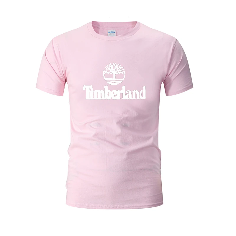 Summer New Products for Men and Women Couples with Casual T-Shirt Sportswear Big Tree Print Trend Short-Sleeved POLO Shirt
Summer New Products for Men and Women Couples with Casual T-Shirt Sportswear Big Tree Print Trend Short-Sleeved POLO Shirt