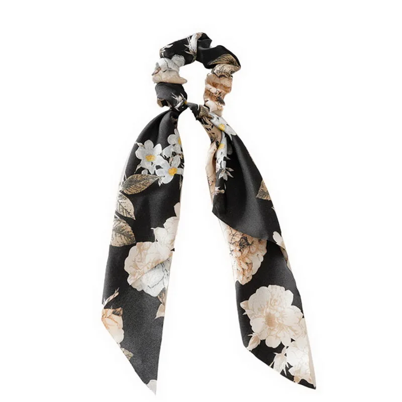 Hair Accessories For Women Headband Fashion Scrunchies Pack Bandana Clips Band Headbands Cabelo Cintillos Para El Pelo Mujer
Hair Accessories For Women Headband Fashion Scrunchies Pack Bandana Clips Band Headbands Cabelo Cintillos Para El Pelo Mujer