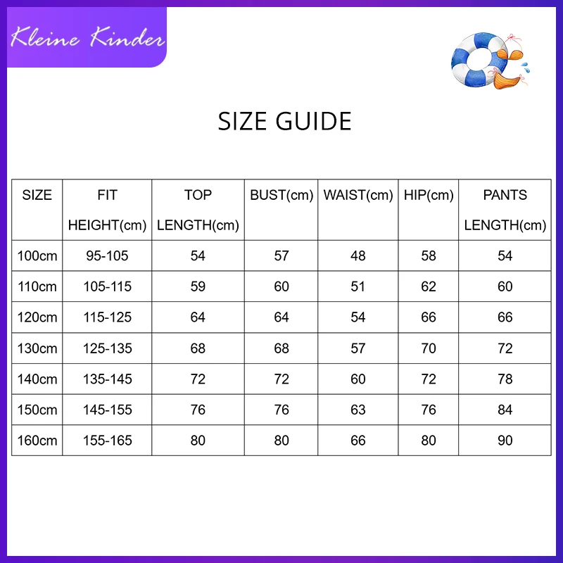 Muslim Swimwear for Girls 2020 Black Islamic Swimming Suit Long Sleeve Girl Child Swimsuit Teenger Bathing Suit 12 13 Years Old
Muslim Swimwear for Girls 2020 Black Islamic Swimming Suit Long Sleeve Girl Child Swimsuit Teenger Bathing Suit 12 13 Years Old