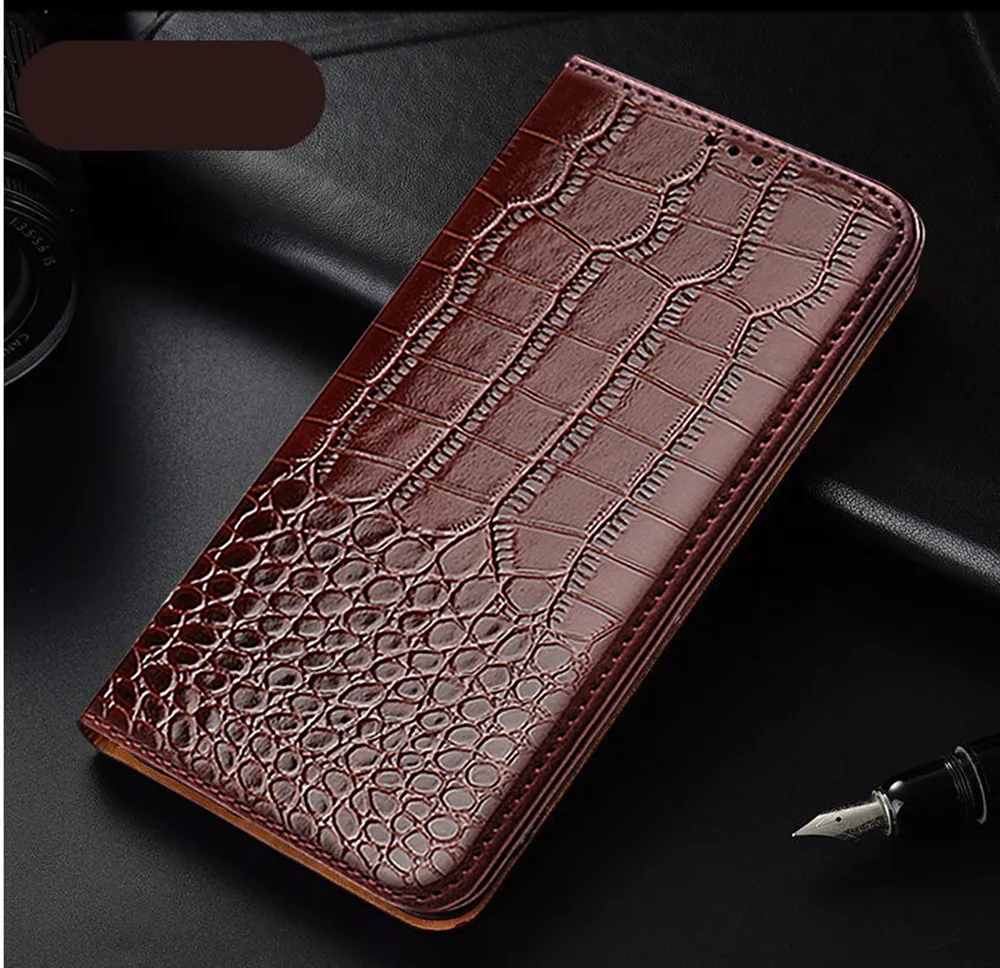 Чехол для Redmi Note 6 Pro флип-кейс из искусственной кожи чехол телефона Xiomi Xiaomi Global Version