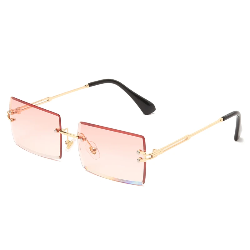 2020 Square Sexy Colorful Sunglasses Unisex Men Women Famous Brand Designer Fashion Sun Glasses UV400 Sunglass Retro Male Female
2020 Square Sexy Colorful Sunglasses Unisex Men Women Famous Brand Designer Fashion Sun Glasses UV400 Sunglass Retro Male Female