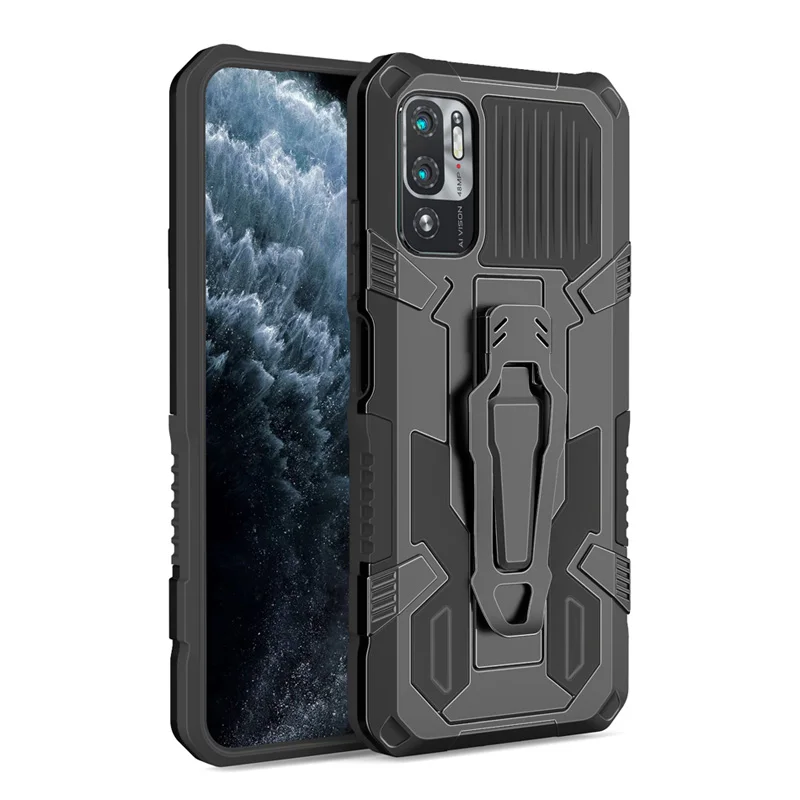 Magnetic Kickstand Protective Back Cover Shockproof Back Clip Cell Phone Case For Xiaomi Redmi 6 7 8 9 K40 Pro Note 7 8 9 10 Pro
Magnetic Kickstand Protective Back Cover Shockproof Back Clip Cell Phone Case For Xiaomi Redmi 6 7 8 9 K40 Pro Note 7 8 9 10 Pro