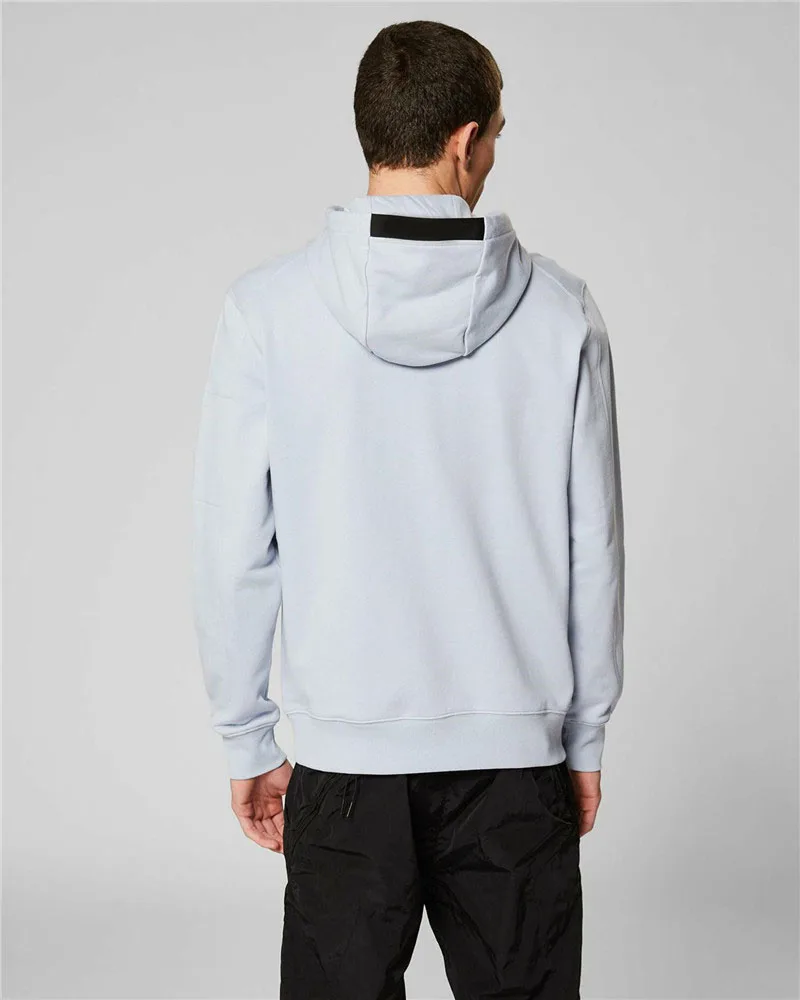 2020 Men's Solid Color Plus Velvet Pullover Hooded Sweatshirt Korean Loose Men's Casual Sports Youth Trend Hoodie
2020 Men's Solid Color Plus Velvet Pullover Hooded Sweatshirt Korean Loose Men's Casual Sports Youth Trend Hoodie