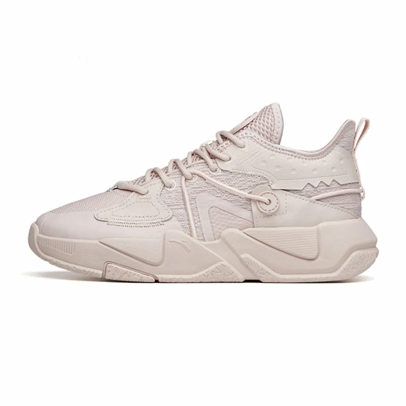 G6 couple basketball culture casual shoes 2021 fashion basketball shoes trend breathable women's shoes
G6 couple basketball culture casual shoes 2021 fashion basketball shoes trend breathable women's shoes