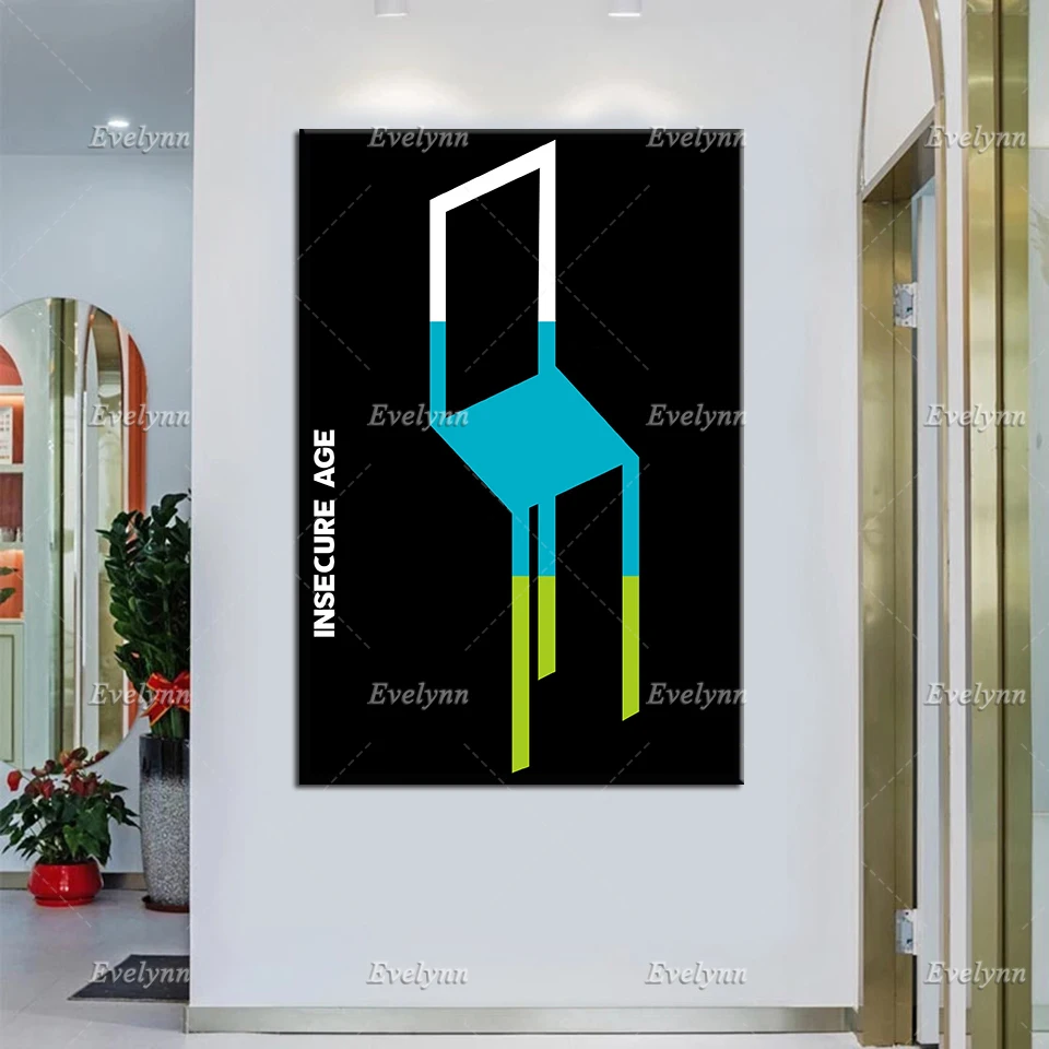 Japanese Poster Insecure Age 1975 By Otaro Tomoeda Minimalism Modern Home Decor Prints Wall Art Canvas Modular Pictures Gift
Japanese Poster Insecure Age 1975 By Otaro Tomoeda Minimalism Modern Home Decor Prints Wall Art Canvas Modular Pictures Gift