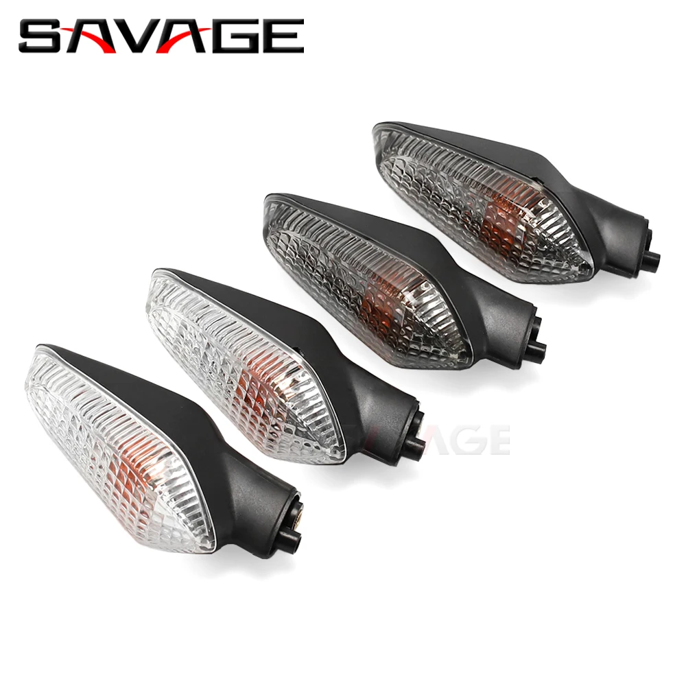 Rear Indicator Light For DUCATI Panigale R S 1098 V2 899 959 1199 1299 848 1198 EVO Motorcycle Accessories Turn Signal Lamp CNC
Rear Indicator Light For DUCATI Panigale R S 1098 V2 899 959 1199 1299 848 1198 EVO Motorcycle Accessories Turn Signal Lamp CNC