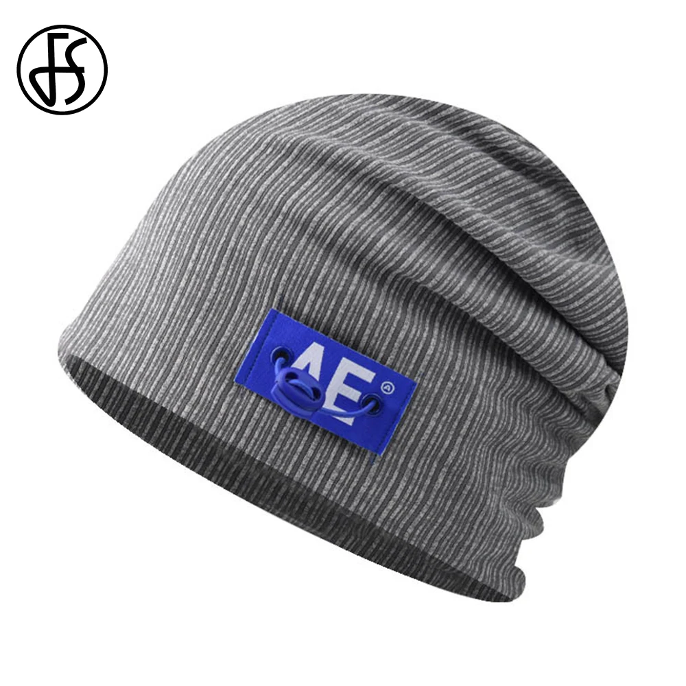 FS 2021 зимняя тонкая вязаная шапка со съемными пуговицами, уличная Кепка в стиле хип-хоп, шапочки для женщин и мужчин
FS 2021 зимняя тонкая вязаная шапка со съемными пуговицами, уличная Кепка в стиле хип-хоп, шапочки для женщин и мужчин