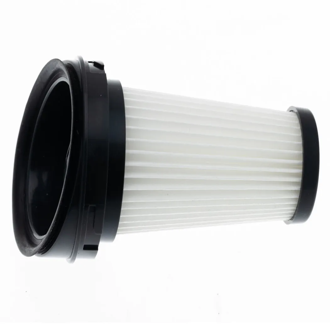 2 * Filters For Grundig VCH9629 VCH9630 VCH9631 VCH9632 - No 9178008590 Robot Vacuum Part Household Sweeper Cleaning Replacement
2 * Filters For Grundig VCH9629 VCH9630 VCH9631 VCH9632 - No 9178008590 Robot Vacuum Part Household Sweeper Cleaning Replacement