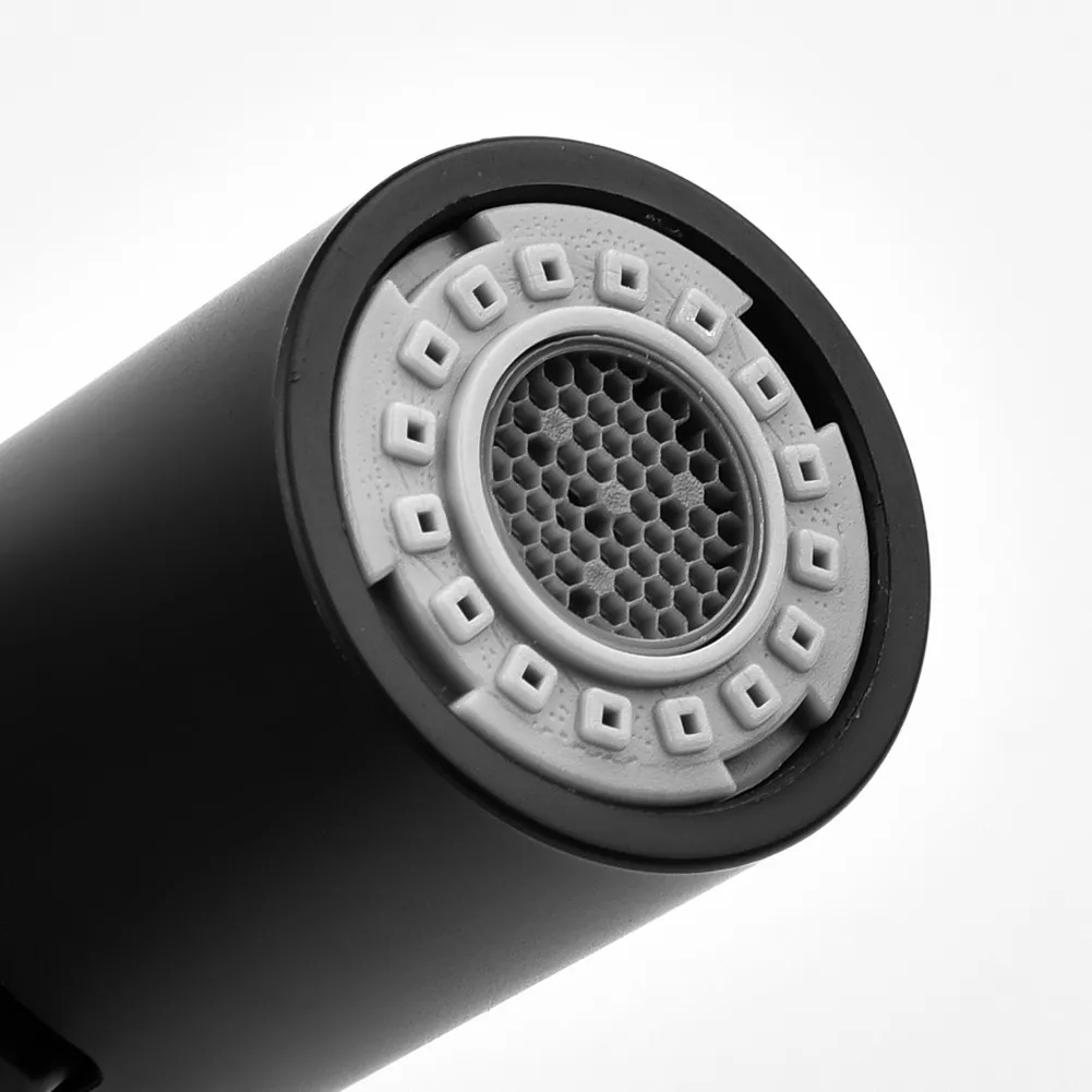 Pull Out Spray Shower Head Kitchen Water Saving Faucet Sprayer Bathroom Basin Sink Water Tap Multifunction Pull Spray Head
Pull Out Spray Shower Head Kitchen Water Saving Faucet Sprayer Bathroom Basin Sink Water Tap Multifunction Pull Spray Head