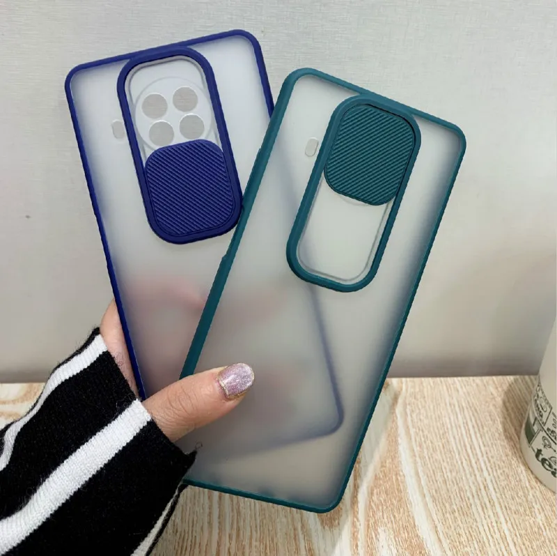 For ForSlide Camera Lens Protection Phone Case for xiaomi MI 10T Lite 10T Pro poco m3 Matte Back Cover for xiaomi 10t pro POCO
For ForSlide Camera Lens Protection Phone Case for xiaomi MI 10T Lite 10T Pro poco m3 Matte Back Cover for xiaomi 10t pro POCO