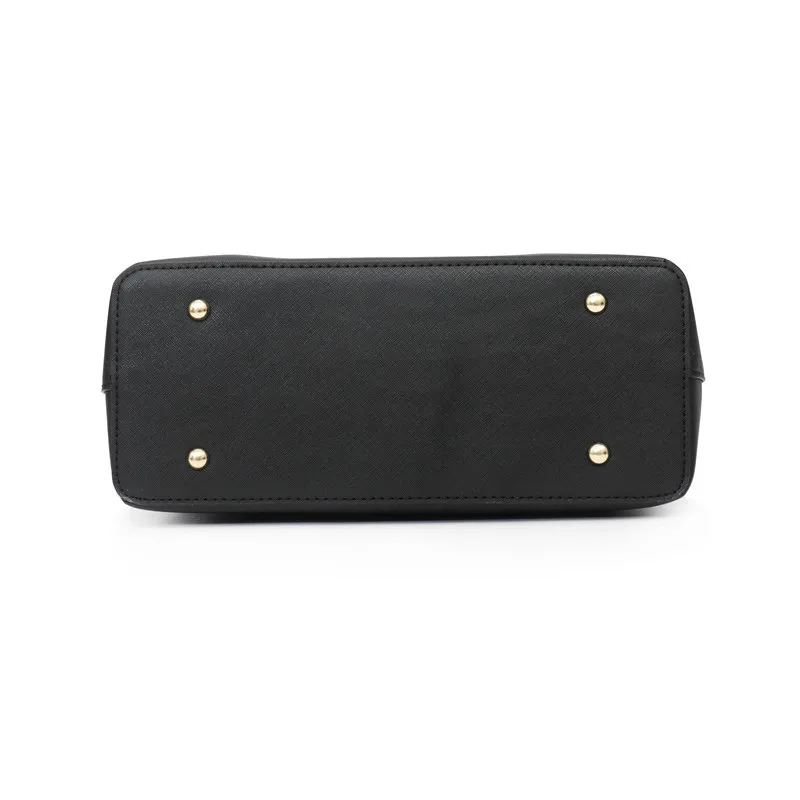 Women's new business bag with simple shoulder bag autumn and winter models European and American fashion
Women's new business bag with simple shoulder bag autumn and winter models European and American fashion