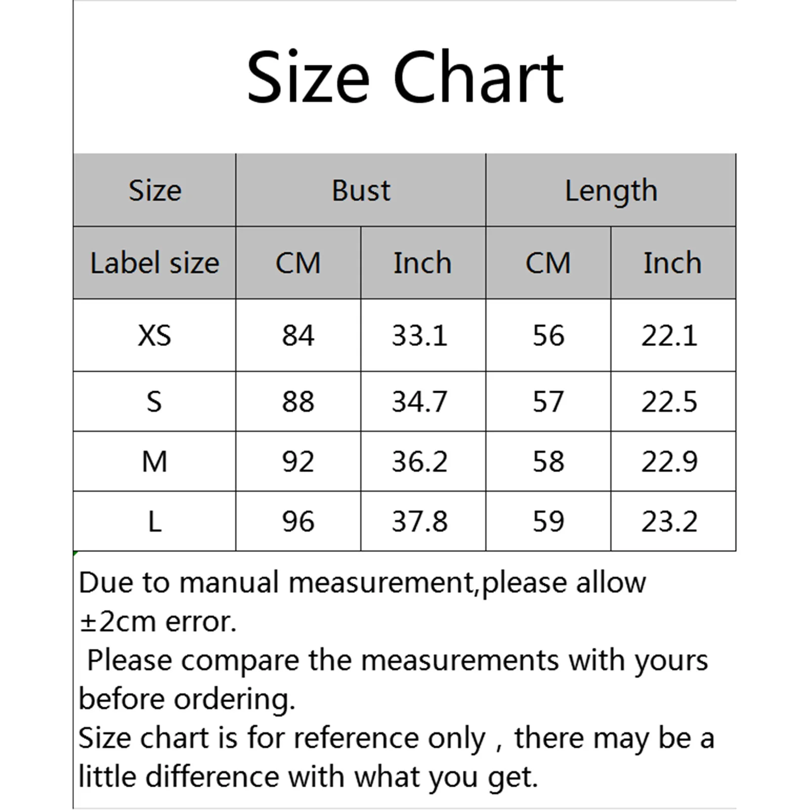 O-neck Halter Sexy Camisole Top 2021 Summer Women Sexy Off-Shoulder Solid Color Sleeveless Camis Women's Clothing Tanks Tops 
O-neck Halter Sexy Camisole Top 2021 Summer Women Sexy Off-Shoulder Solid Color Sleeveless Camis Women's Clothing Tanks Tops