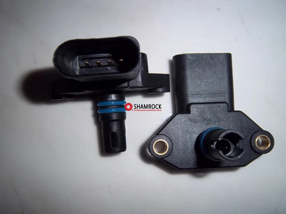 Датчик давления воздуха во впускном коллекторе OEM 0279980411/0369980411/036906051d для 2005-2013 VVW Beetle GolfJetta Rabbit Aaudi A6
Датчик давления воздуха во впускном коллекторе OEM 0279980411/0369980411/036906051d для 2005-2013 VVW Beetle GolfJetta Rabbit Aaudi A6