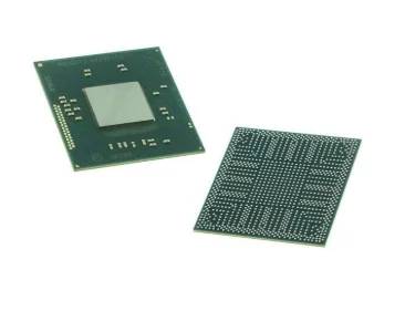FH8065301487918S R3UV Процессор-FCBGA-1170 ядерным процессором Intel Atom E3827 8 Гб
FH8065301487918S R3UV Процессор-FCBGA-1170 ядерным процессором Intel Atom E3827 8 Гб