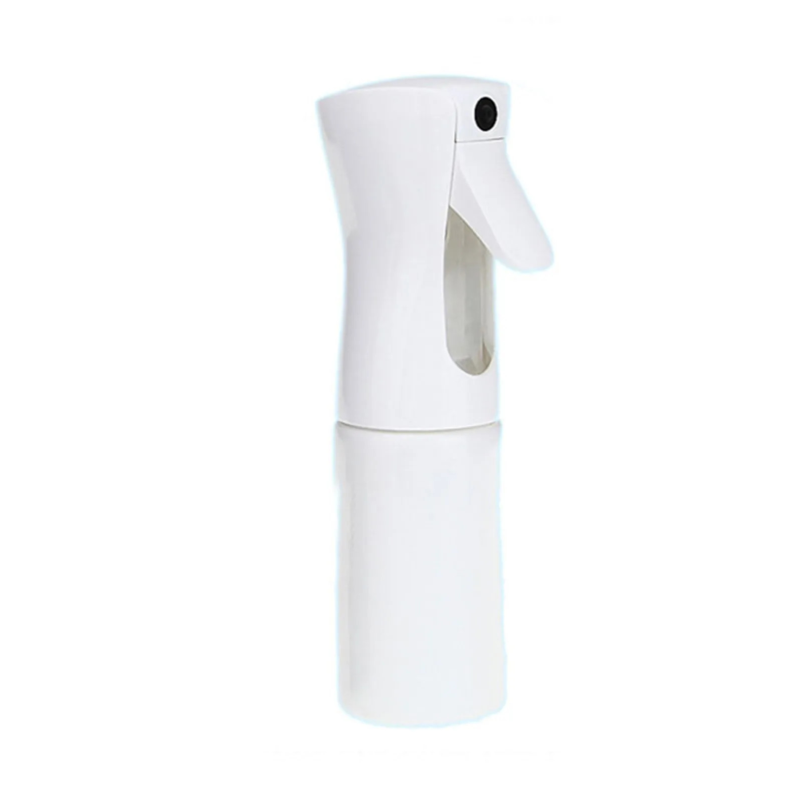 Equine Sprinkler Sprayer Hairdressing Fine Mist Water Spray Bottle Hair Salon Tool Continuous Spraying 5/10 Oz Garden Tools
Equine Sprinkler Sprayer Hairdressing Fine Mist Water Spray Bottle Hair Salon Tool Continuous Spraying 5/10 Oz Garden Tools