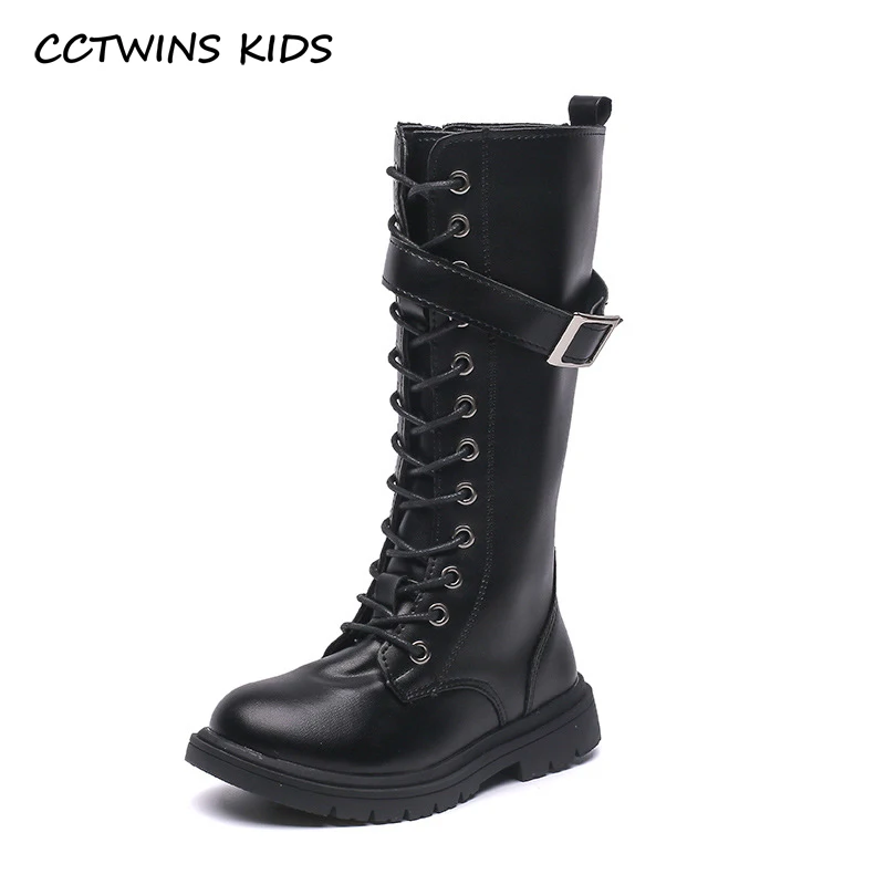 Girls High Boots 2021 Autumn Winter Kids Shoes Fashion Knee Mid Calf Boots Warm Children Brand Thick Sole Platform Black
Girls High Boots 2021 Autumn Winter Kids Shoes Fashion Knee Mid Calf Boots Warm Children Brand Thick Sole Platform Black
