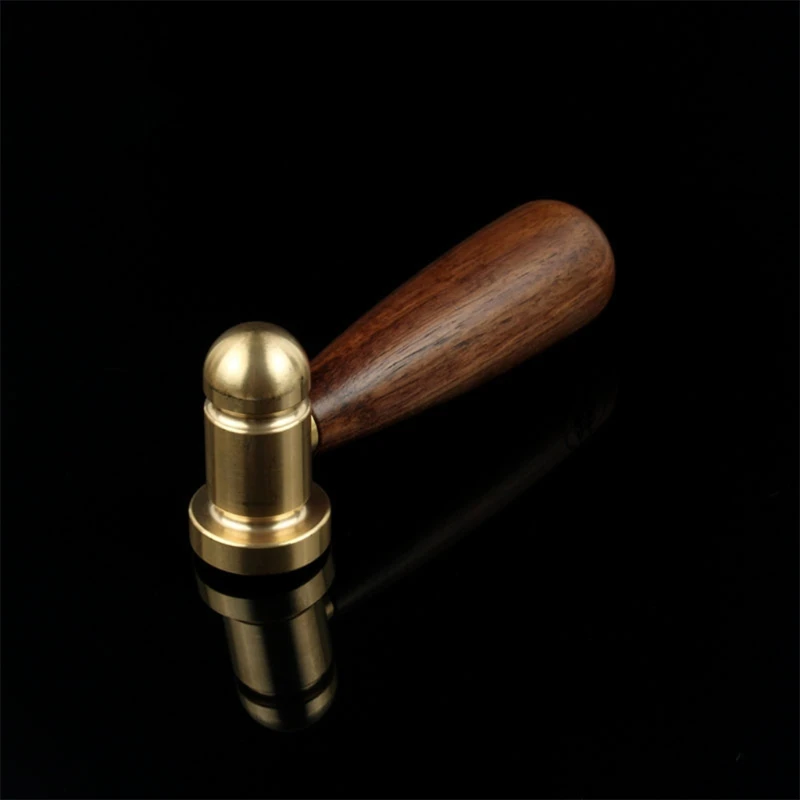 Мини-молоток японский молоток для дома «сделай сам» для ремонта велосипеда многофункциональный высококачественный для автомобильной рабо... 
Мини-молоток японский молоток для дома «сделай сам» для ремонта велосипеда многофункциональный высококачественный для автомобильной рабо...