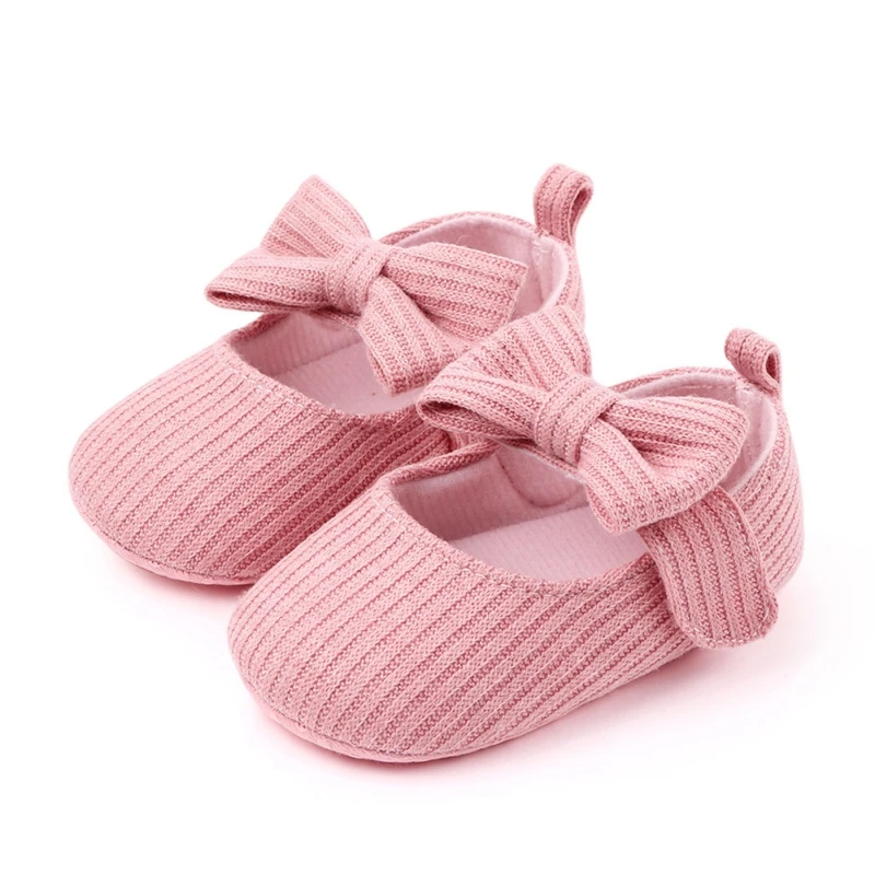Baby First Walkers Clothing Kids Infant Newborn Baby Boy Girl Unisex Soft Sole Crib Shoes Flower Cotton Prewalker Shoes
Baby First Walkers Clothing Kids Infant Newborn Baby Boy Girl Unisex Soft Sole Crib Shoes Flower Cotton Prewalker Shoes