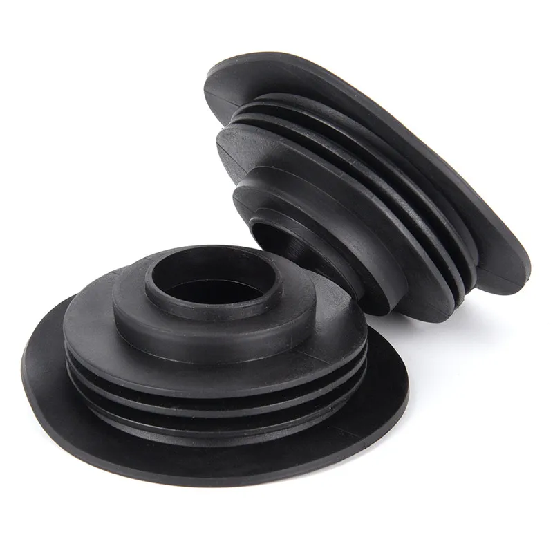 2Pcs Universal Headlight Dust Cover Cap 3.2cm For LED HID Xenon Halogen Bulb Waterproof Car lamps.Dust Cover
2Pcs Universal Headlight Dust Cover Cap 3.2cm For LED HID Xenon Halogen Bulb Waterproof Car lamps.Dust Cover