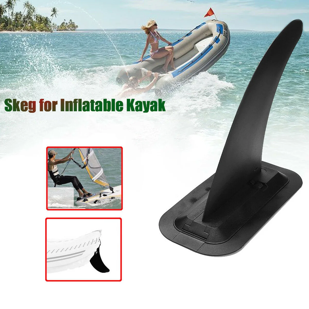 Surfboard Water Divider Replacement Stand Up Paddle Board Surfboard Slide-in Central Fin Side Fin Surfboard Accessories
Surfboard Water Divider Replacement Stand Up Paddle Board Surfboard Slide-in Central Fin Side Fin Surfboard Accessories