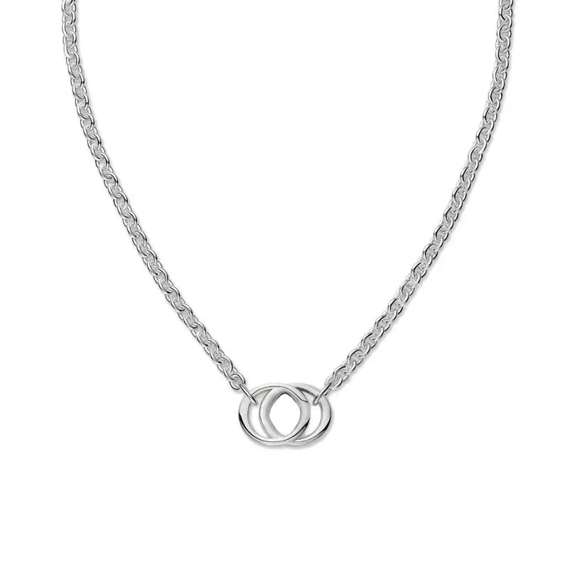 Vintage boutique classic letter Pendant Necklace, luxury brand, ag925 sterling silver, 1:1 letter G, preferred gift 
Vintage boutique classic letter Pendant Necklace, luxury brand, ag925 sterling silver, 1:1 letter G, preferred gift