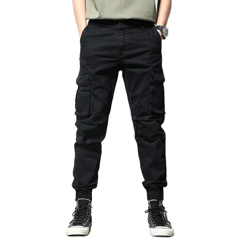 Pants 
Pants
