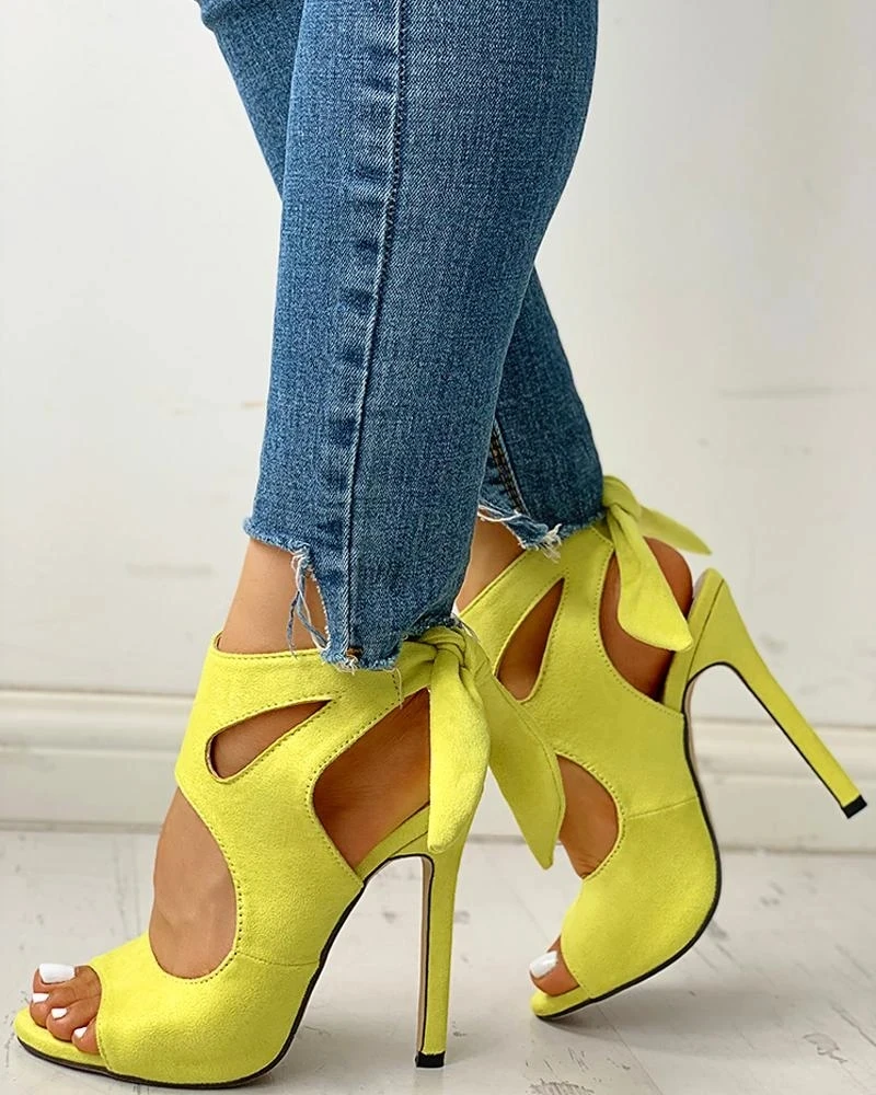 Summer Pumps Sexy partyHigh Heels woman wedding Pumps Sandals Fashion Summer Sexy fashion Ladies Increased shoes
Summer Pumps Sexy partyHigh Heels woman wedding Pumps Sandals Fashion Summer Sexy fashion Ladies Increased shoes