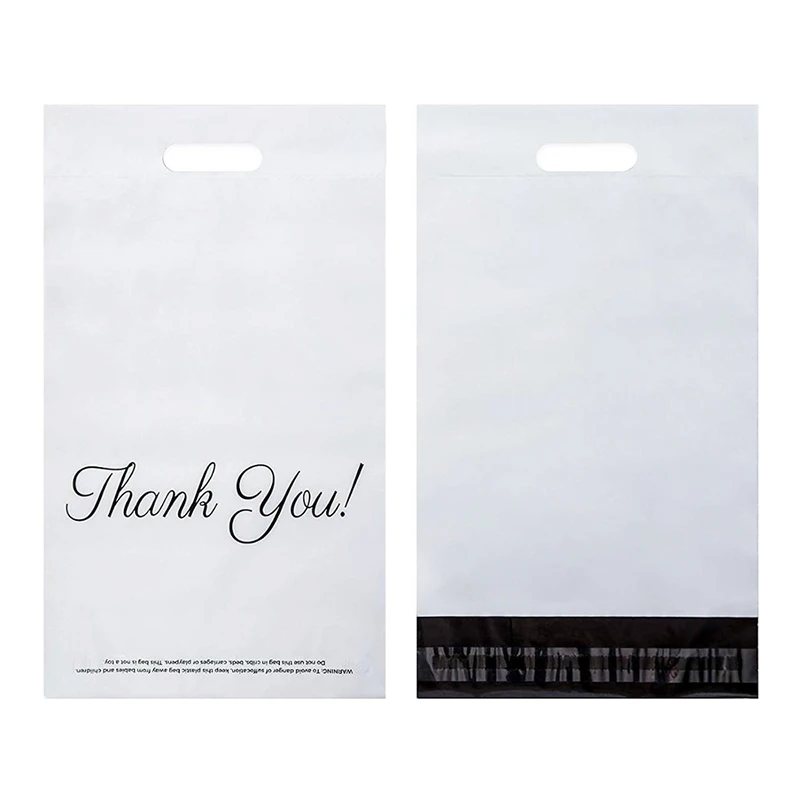 20 Pcs Pattern Printed Poly Self Seal Plastic Packing Envelope Bags For Post/logistics Express,fragile Items
20 Pcs Pattern Printed Poly Self Seal Plastic Packing Envelope Bags For Post/logistics Express,fragile Items