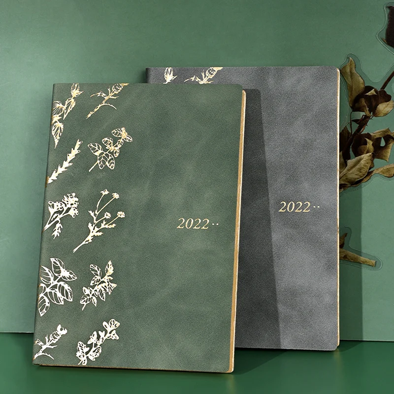 Agenda 2022 Planner Organizer Small A7 Notebook and Journal Diary Pocket Notepad Weekly Sketchbook Office Calendar Note Book Pad 
Agenda 2022 Planner Organizer Small A7 Notebook and Journal Diary Pocket Notepad Weekly Sketchbook Office Calendar Note Book Pad