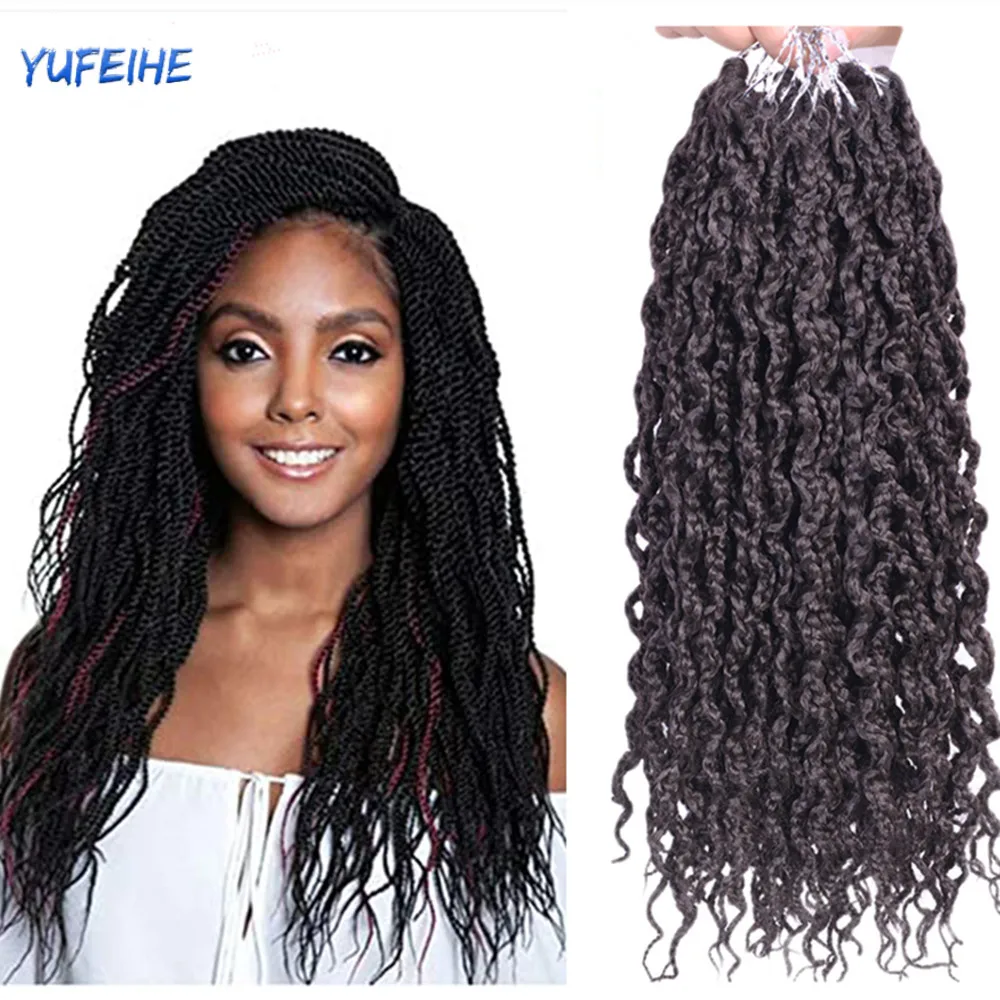 Плетеные волосы для женщин и детей, 18 дюймов, с эффектом омбре
Плетеные волосы для женщин и детей, 18 дюймов, с эффектом омбре