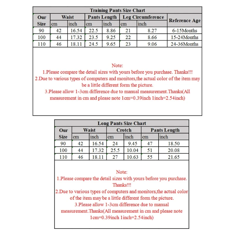 2 in 1 Toddlers Baby Toilet Potty Training Pants Reusable Nappies Padded Crawling Pants Waterproof Anti-Leakage Diapers Trousers
2 in 1 Toddlers Baby Toilet Potty Training Pants Reusable Nappies Padded Crawling Pants Waterproof Anti-Leakage Diapers Trousers