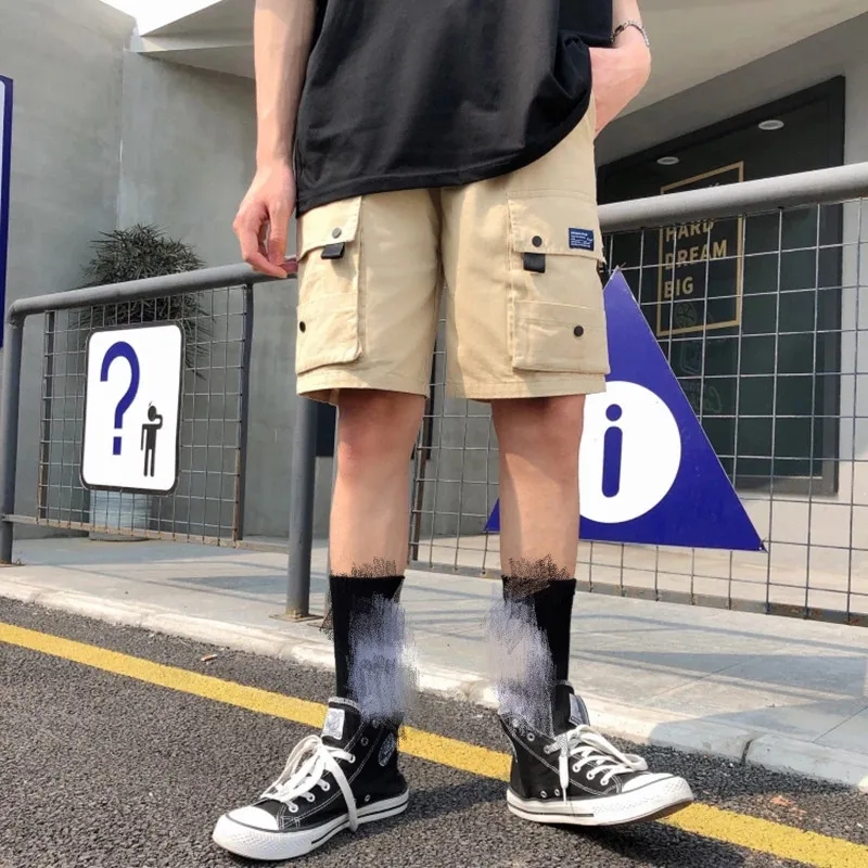 shorts women biker streetwaer booty vetement short femme dark hiphop dropping clothing 2021 new
shorts women biker streetwaer booty vetement short femme dark hiphop dropping clothing 2021 new
