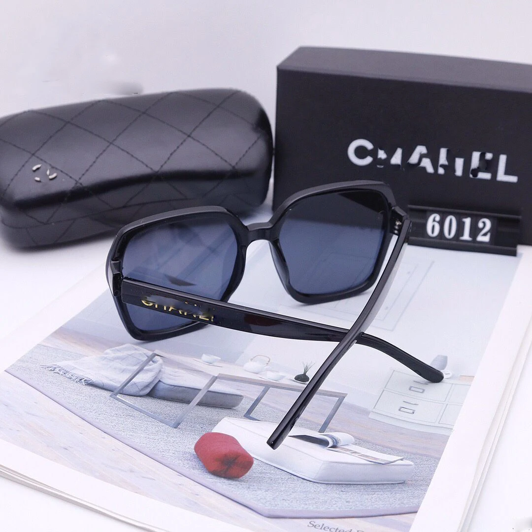 G6012 Luxury big brand luxury sunglasses men's and women's glasses sunglasses shading driver free glasses box packaging pilot
G6012 Luxury big brand luxury sunglasses men's and women's glasses sunglasses shading driver free glasses box packaging pilot