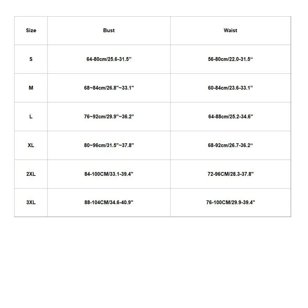 2PCS Bra Set Women Sexy Bralette Fashion Letter Patchwork Sexy Lingerie Underwear Bra G-String Set lenceria sensual mujer
2PCS Bra Set Women Sexy Bralette Fashion Letter Patchwork Sexy Lingerie Underwear Bra G-String Set lenceria sensual mujer