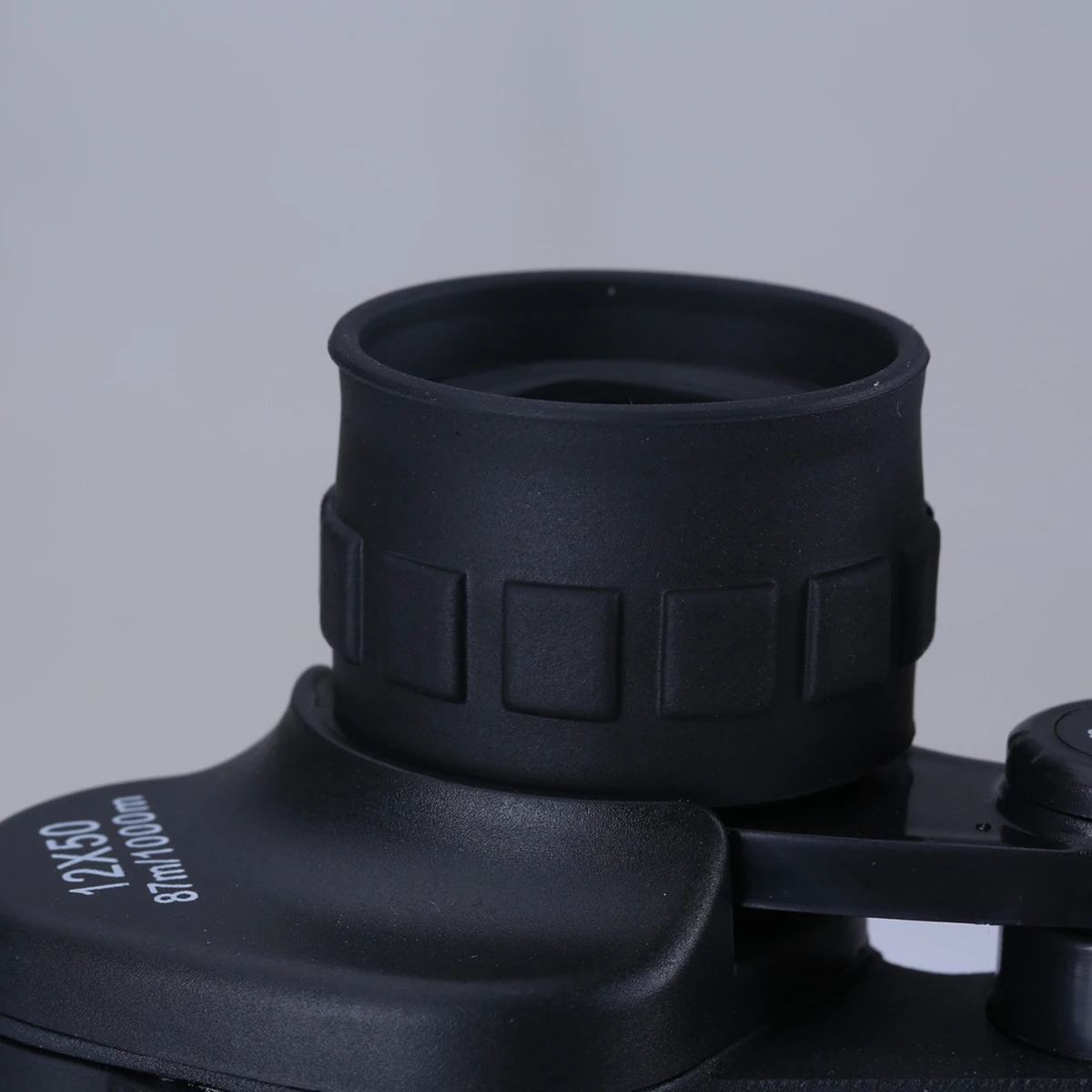 1pcs Funny High Definition Creative Binoculars Simple Telescope for Hiking Travel Hunting
1pcs Funny High Definition Creative Binoculars Simple Telescope for Hiking Travel Hunting