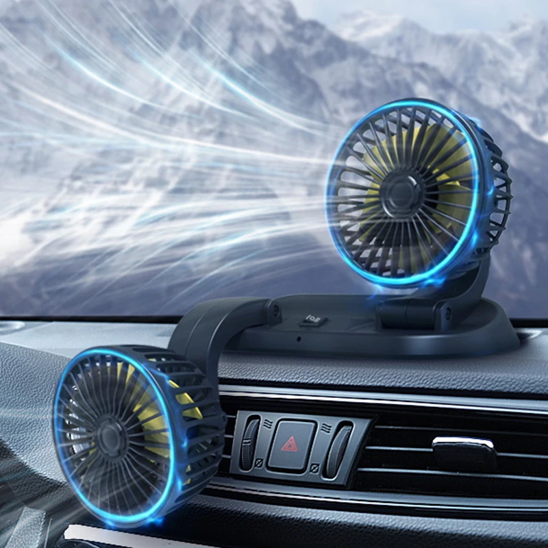 Популярный автомобильный охлаждающий вентилятор 2023, автомобильный электрический вентилятор, охлаждающий двойной автомобильный вентилято...
Популярный автомобильный охлаждающий вентилятор 2023, автомобильный электрический вентилятор, охлаждающий двойной автомобильный вентилято...