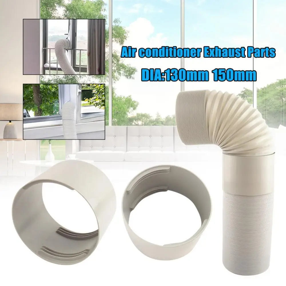 Fittings Corner Cross Elbow Threaded A/C Exhaust Hose Adapter Pipe Connector for Air Conditioner System Pipe Fitting
Fittings Corner Cross Elbow Threaded A/C Exhaust Hose Adapter Pipe Connector for Air Conditioner System Pipe Fitting