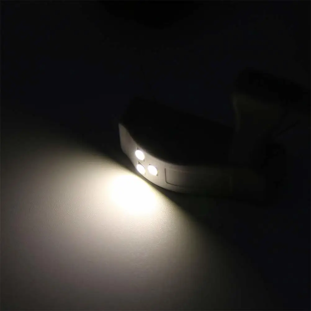 Universal LED Under Cabinet Light Wardrobe Closet Inner Hinge Night Light Lamp For Cupboard Closet Kitchen Bedroom Door Lamp 
Universal LED Under Cabinet Light Wardrobe Closet Inner Hinge Night Light Lamp For Cupboard Closet Kitchen Bedroom Door Lamp