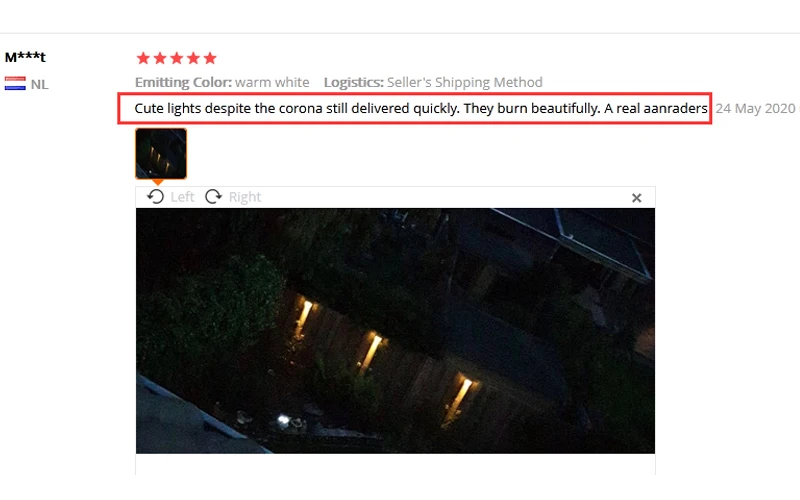 LED Solar Light 6 LEDs Solar Power Light Sensor Wall Light Auto ON/OFF Outdoor Waterproof Garden Light Street Yard Security Lamp 
LED Solar Light 6 LEDs Solar Power Light Sensor Wall Light Auto ON/OFF Outdoor Waterproof Garden Light Street Yard Security Lamp