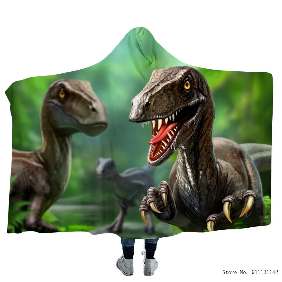3D Deer Dinosaur Panda Print Double Thick Blankets Animal Pattern Sherpa Blanket Bed Home Textile Blanket Best gift
3D Deer Dinosaur Panda Print Double Thick Blankets Animal Pattern Sherpa Blanket Bed Home Textile Blanket Best gift