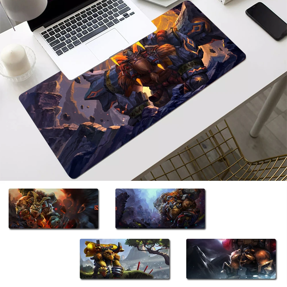 Коврик для мыши с замком Edge Dota 2 Earthshaker, игровой коврик для мыши, большой коврик для мыши, компьютерный коврик для мыши для Overwatch
Коврик для мыши с замком Edge Dota 2 Earthshaker, игровой коврик для мыши, большой коврик для мыши, компьютерный коврик для мыши для Overwatch